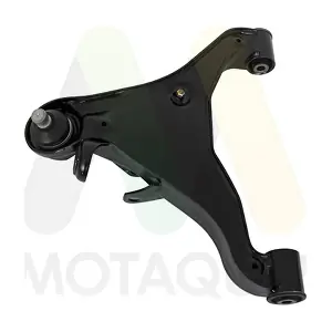 MOTAQUIP LVSA1732