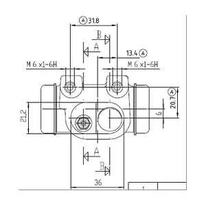MOTAQUIP VWC418