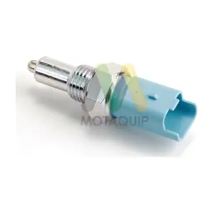 MOTAQUIP LVRL285