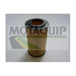 MOTAQUIP VFL397