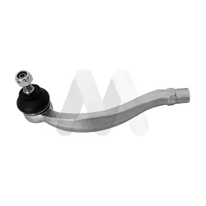MOTAQUIP LVTR1702