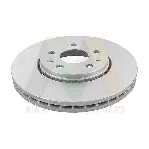 MOTAQUIP LVBD1762