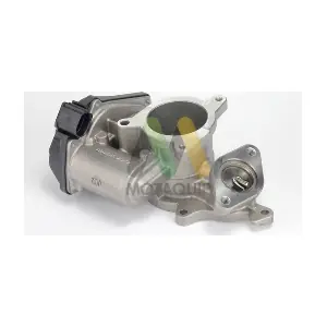 LVER186 MOTAQUIP