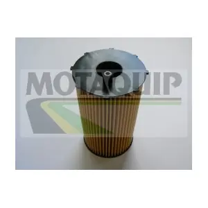 VFL550 MOTAQUIP