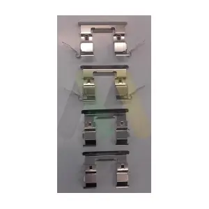 LVMK1145 MOTAQUIP