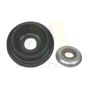 MOTAQUIP LVSM1137