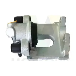 VBC434R MOTAQUIP