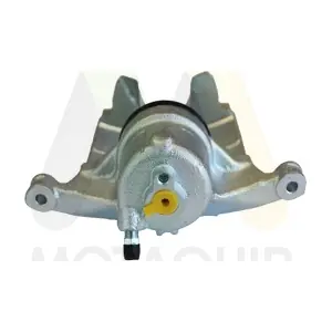VBC492R MOTAQUIP