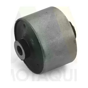 LVSK1265 MOTAQUIP