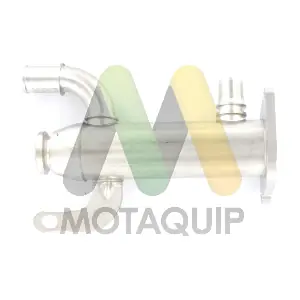 LVER378 MOTAQUIP