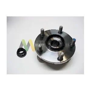 MOTAQUIP LVBK1600