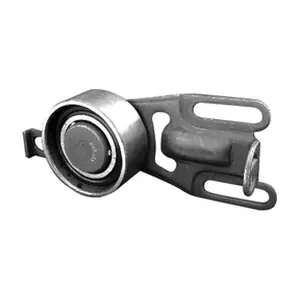 LVTT293 MOTAQUIP