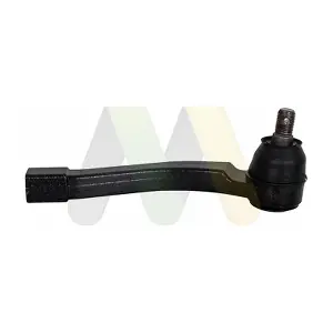MOTAQUIP LVTR1789