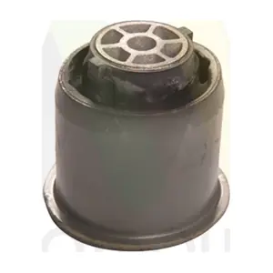 LVSK1350 MOTAQUIP