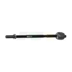 VTR989 MOTAQUIP