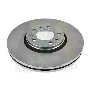 MOTAQUIP LVBD1288