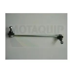 VSL896 MOTAQUIP