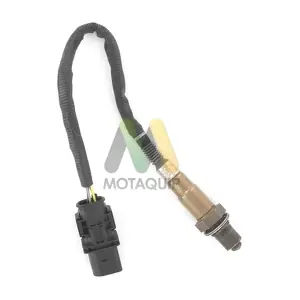 MOTAQUIP LVOS1750