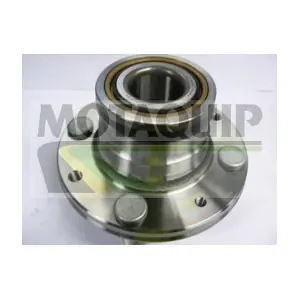 MOTAQUIP VBK789