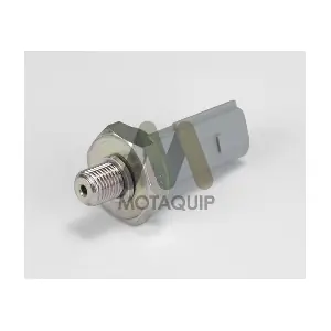 MOTAQUIP LVRP346