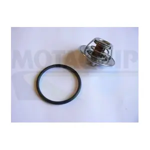 MOTAQUIP VTK88