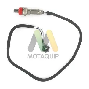 MOTAQUIP LVOS1112