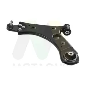LVSA1882 MOTAQUIP