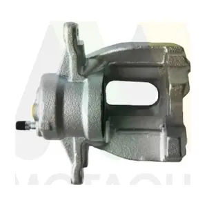 VBC425L MOTAQUIP