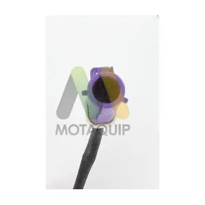 MOTAQUIP LVOS1214