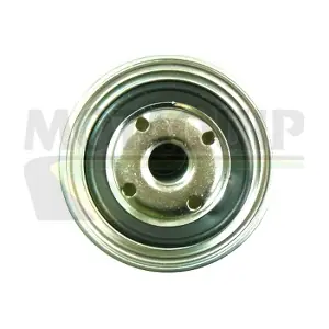 VFF453 MOTAQUIP