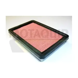 AV8525 MICROTEC FILTERS