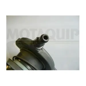 VCC46 MOTAQUIP