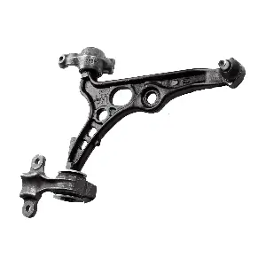 MOTAQUIP LVSA192