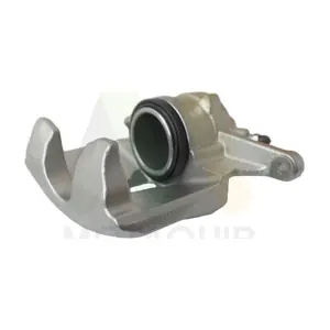 VBC565R MOTAQUIP