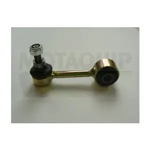 MOTAQUIP VSL775A