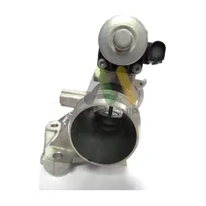 LVER311 MOTAQUIP