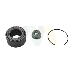 MOTAQUIP LVBW65