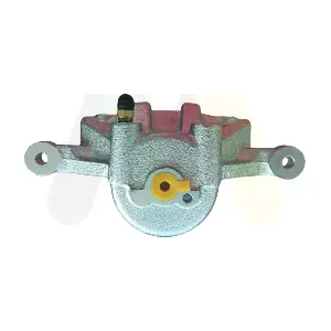 VBC281R MOTAQUIP