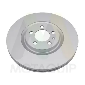 MOTAQUIP LVBD1723