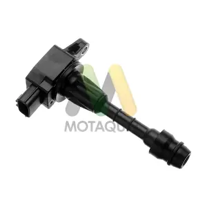 VCL869 MOTAQUIP