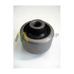 MOTAQUIP LVSK817