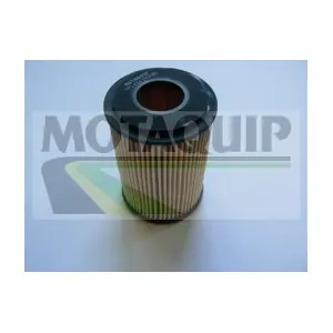 VFL434 MOTAQUIP