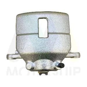 VBC286R MOTAQUIP