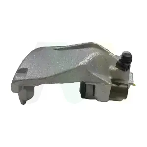 MOTAQUIP VBC311L
