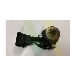 LVCC122 MOTAQUIP