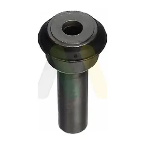 LVSK1233 MOTAQUIP
