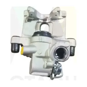 VBC366L MOTAQUIP