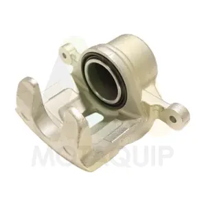 VBC781R MOTAQUIP