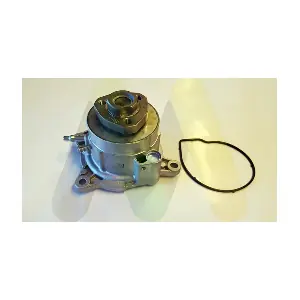 LVWP1041 MOTAQUIP