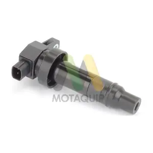 LVCL891 MOTAQUIP